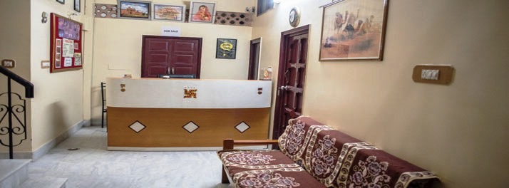 1550/Jee Ri Haveli - Jodhpur 02.jpg